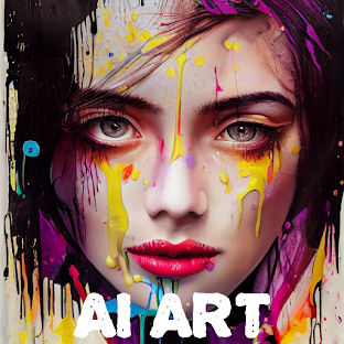 AI Art Generator